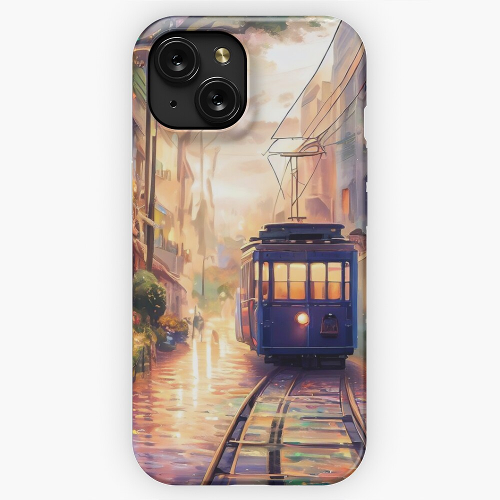 Item preview, iPhone Snap Case designed and sold by cokemann.