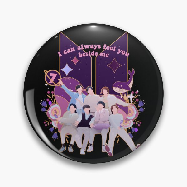 Pin by Megancavender on Bts name