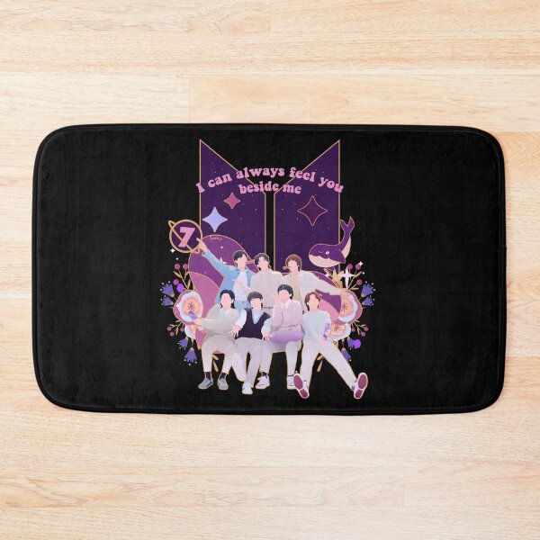 Item preview, BTS 2 designed and sold by nelkrshop.