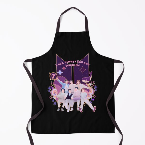 Item preview, BTS 2 designed and sold by nelkrshop.