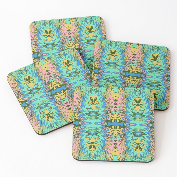Item preview,  Iceberg    designed and sold by ElbertRempe.