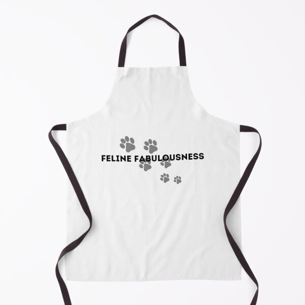 Item preview, Feline Fabulousness designed and sold by Cactus202.