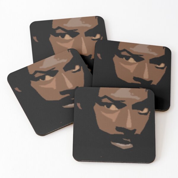 Item preview, BUJU designed and sold by HillTopView.