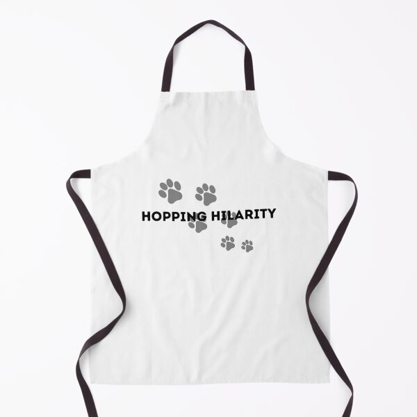 Item preview, Hopping Hilarity designed and sold by Cactus202.