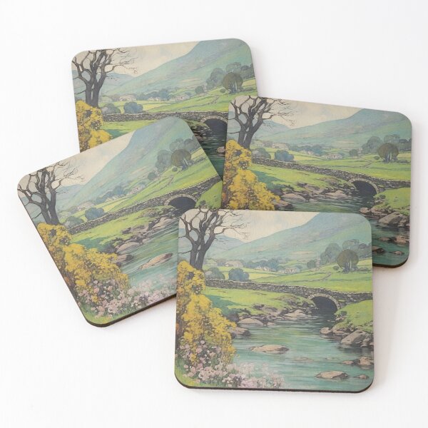 Item preview, Ireland designed and sold by BokeeLee.