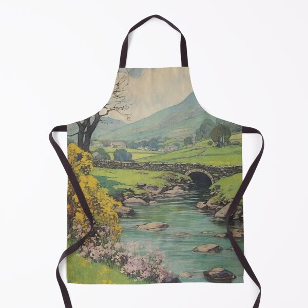Item preview, Ireland designed and sold by BokeeLee.