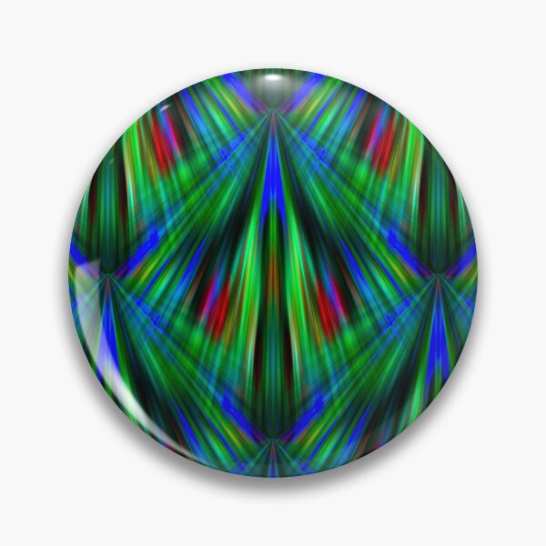 Item preview, Fans of Fans  (pattern) designed and sold by Yampimon.