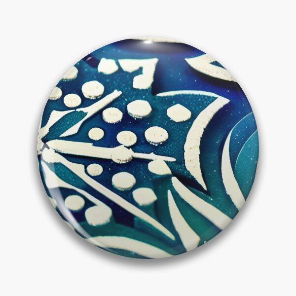 Item preview, Snowflakes 2 designed and sold by Robert Steadman.