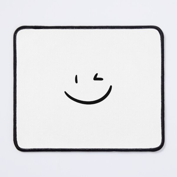 Item preview, wink  designed and sold by Bruh-megastore.