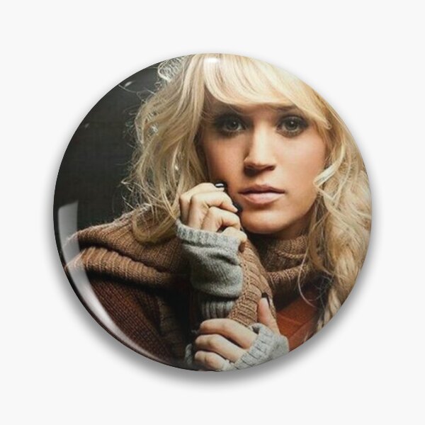 Artikelvorschau, Carrie Underwood Kunst entworfen und verkauft von zayokan.