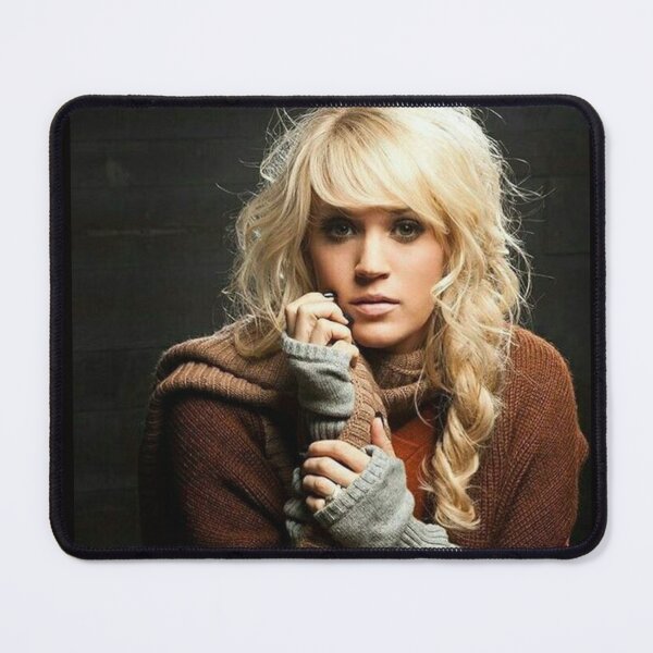 Item preview, carrie underwood art designed and sold by zayokan.