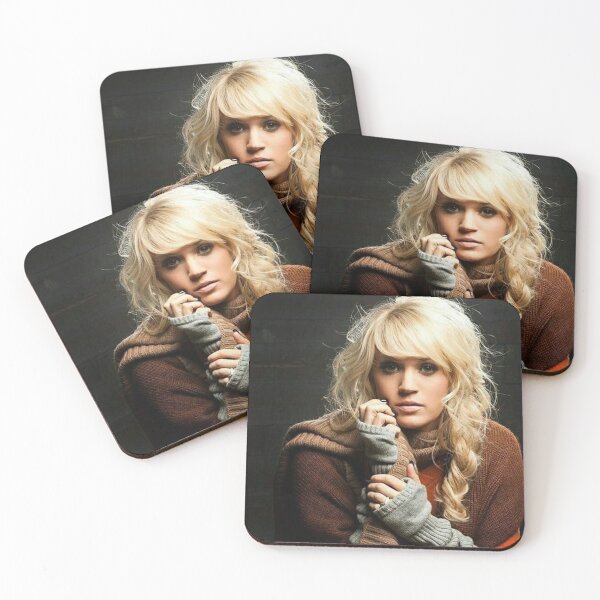 Item preview, carrie underwood art designed and sold by zayokan.