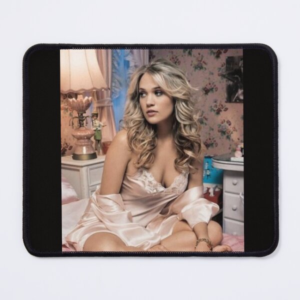 Item preview,  carrie underwood art designed and sold by zayokan.