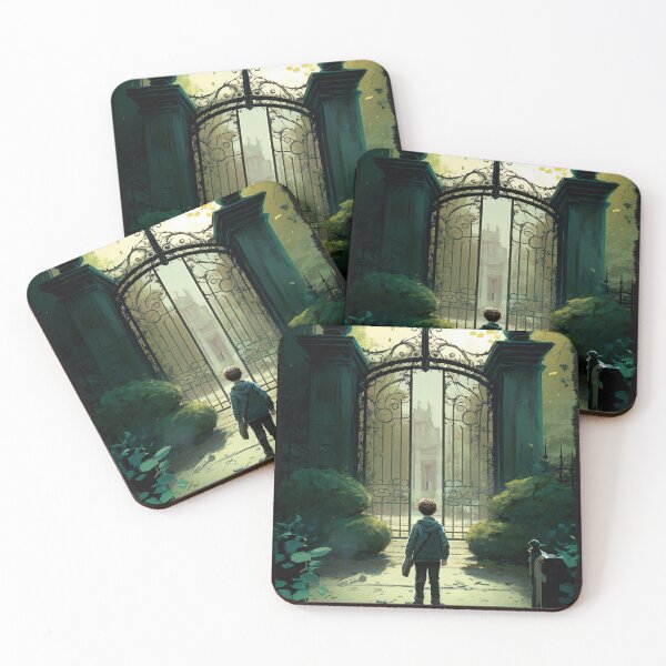 Item preview, Great Expectations designed and sold by A Deniz Akerman.