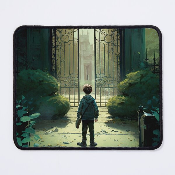 Item preview, Great Expectations designed and sold by A Deniz Akerman.