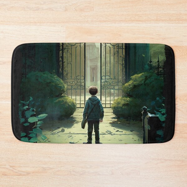 Item preview, Great Expectations designed and sold by A Deniz Akerman.
