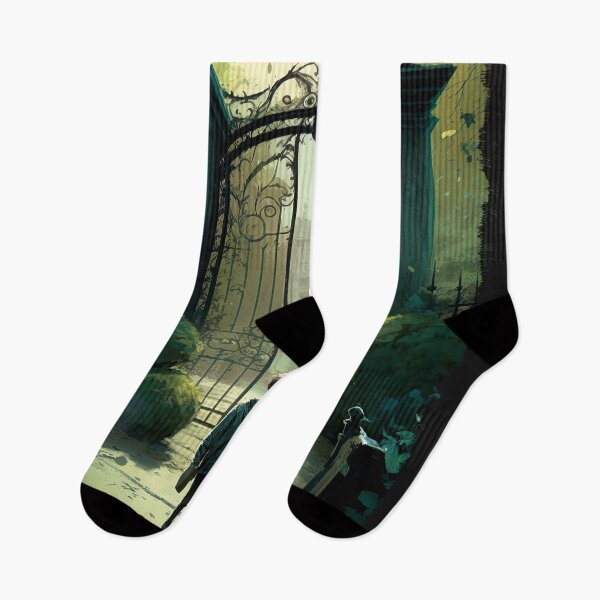 Item preview, Great Expectations designed and sold by A Deniz Akerman.