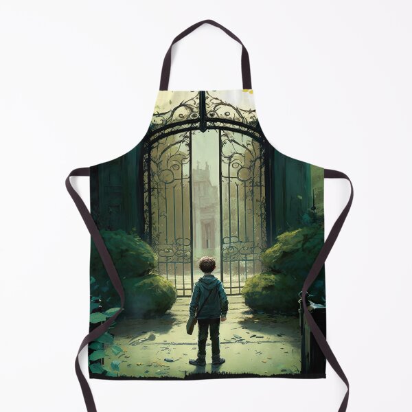 Item preview, Great Expectations designed and sold by A Deniz Akerman.