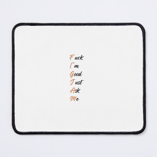 Item preview, FIG JAM designed and sold by noturaverage-oh.