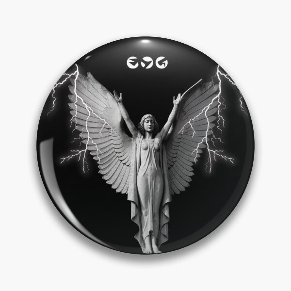 Item preview, REALLY GREAT designed and sold by Animor-2023.