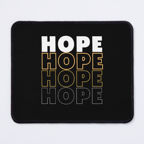 Item preview, Hope designed and sold by Animor-2023.