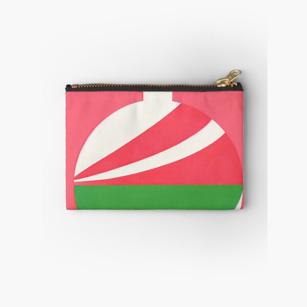Item preview, Santa Enchanted Workshop | Art Print Christmas Magic Revealed designed and sold by PinkNomad.
