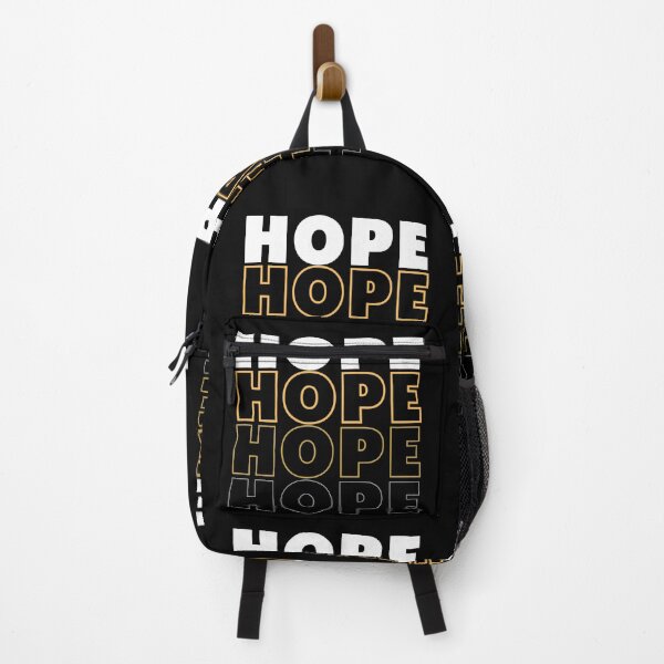 Item preview, Hope designed and sold by Animor-2023.