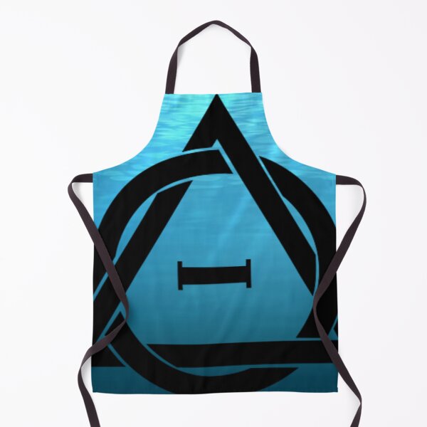 Item preview, Ocean Therian designed and sold by Shady_Boi.