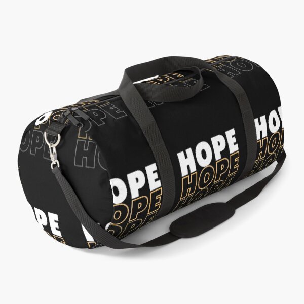 Item preview, Hope designed and sold by Animor-2023.