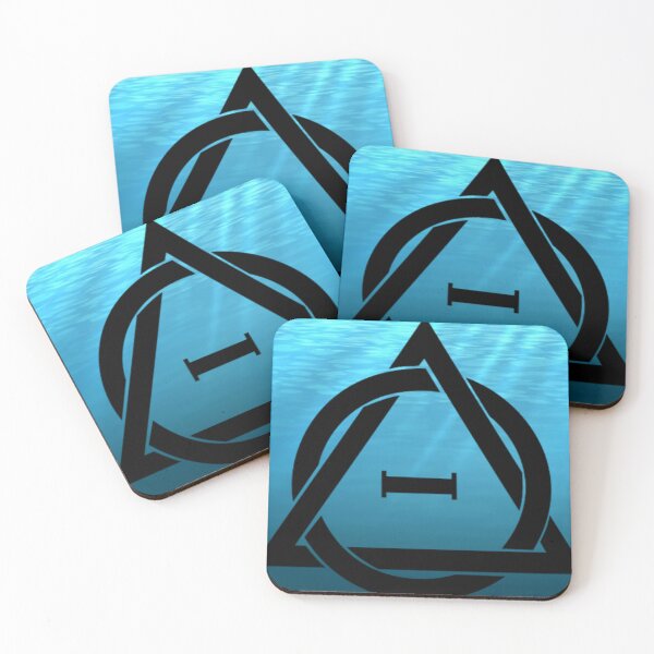 Item preview, Ocean Therian designed and sold by Shady_Boi.