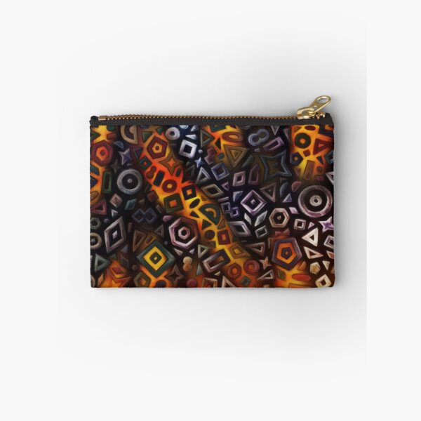 Item preview, Composite World - Nr 3 designed and sold by Akatharsia.