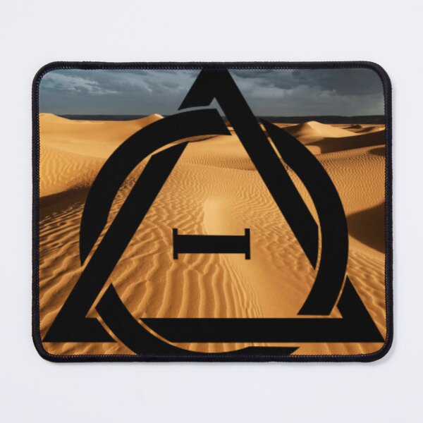 Item preview, Desert Therian designed and sold by Shady_Boi.