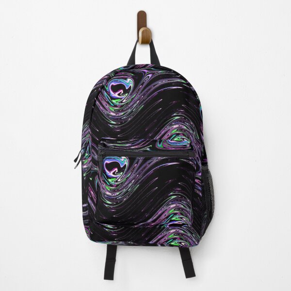 Item preview, Oil Slick designed and sold by Pebbledrops.