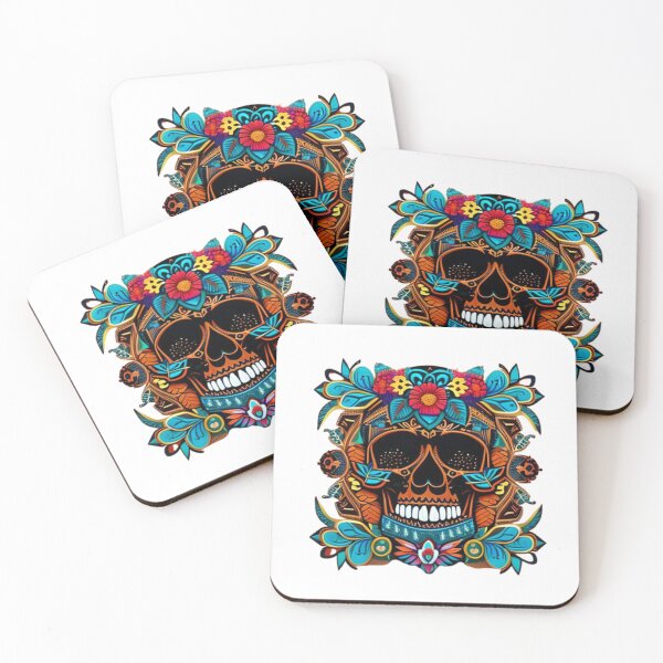 Item preview, Flyer flat vector 2D image of designed and sold by GrieferShop.