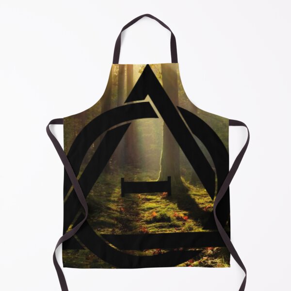 Item preview, Forest Therian designed and sold by Shady_Boi.