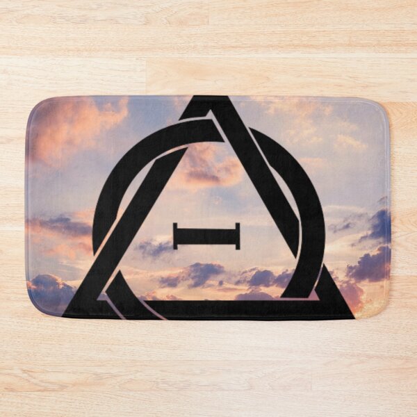 Item preview, Sky Therian designed and sold by Shady_Boi.
