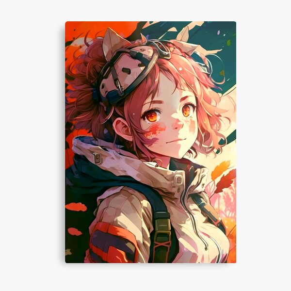 Anime HD Setsuna Kaifuku Jutsushi No Yarinaoshi Wallpapers - Wallpaper Cave