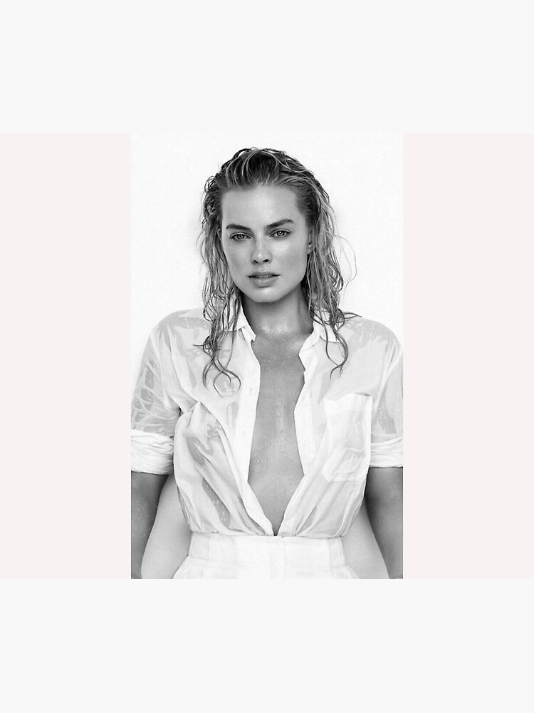 Margot Robbie サイン入りポスター Margot Robbie 8x10 Signed Photo autographed Picture COA | eBay