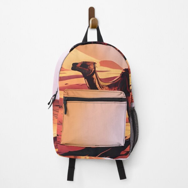 Item preview, Sahara designed and sold by Colin Bentham.