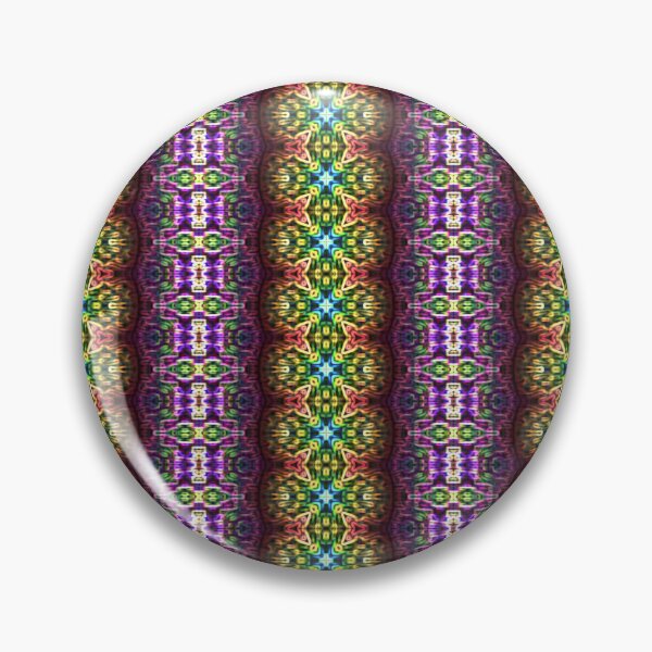 Item preview, Patterned Stripes VS (pattern) designed and sold by Yampimon.