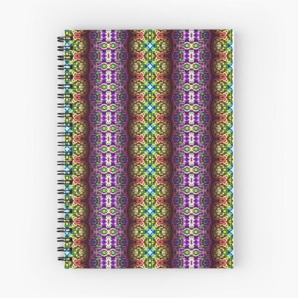 Item preview, Patterned Stripes VS (pattern) designed and sold by Yampimon.