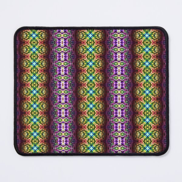 Item preview, Patterned Stripes VS (pattern) designed and sold by Yampimon.