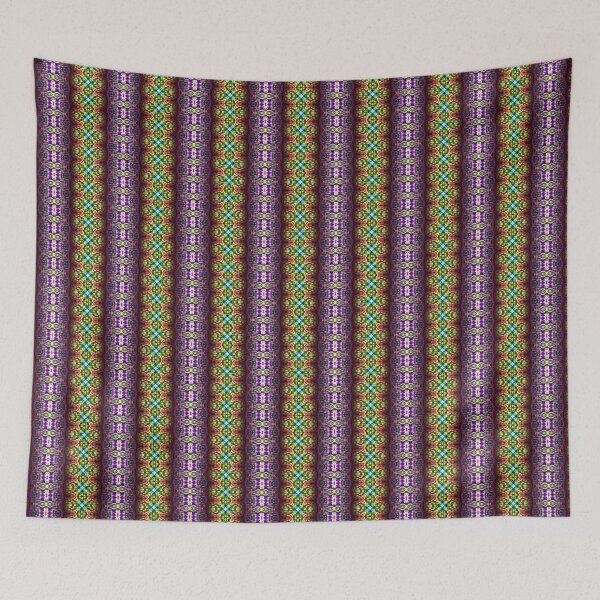 Item preview, Patterned Stripes VS (pattern) designed and sold by Yampimon.