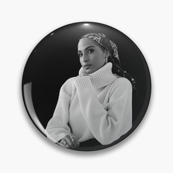 Item preview, snoh aalegra designed and sold by UK-DEVISER.