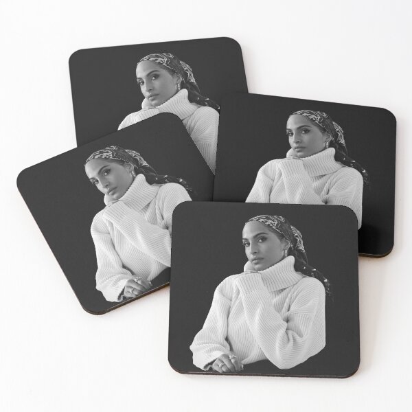 Item preview, snoh aalegra designed and sold by UK-DEVISER.