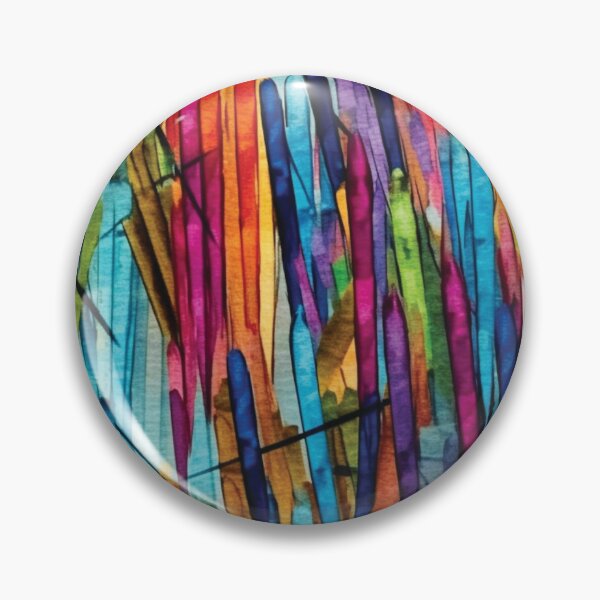 Item preview, Abstract  designed and sold by DGtaLrtcom.