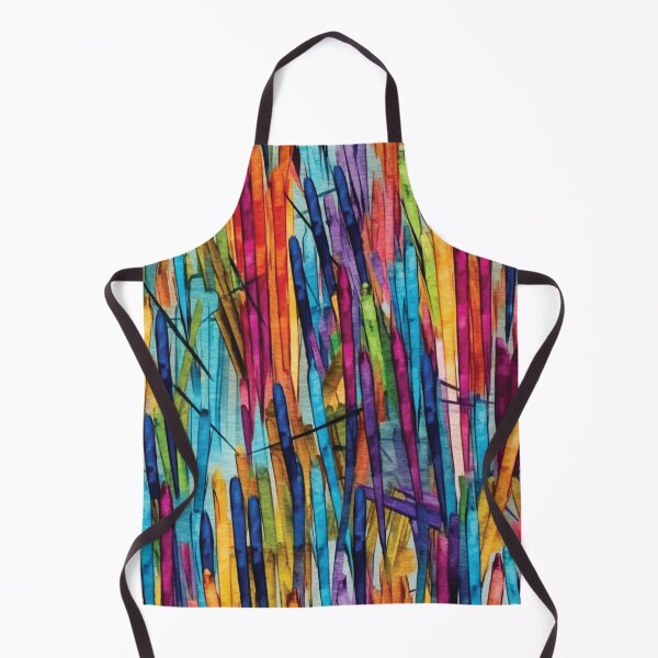 Item preview, Abstract  designed and sold by DGtaLrtcom.