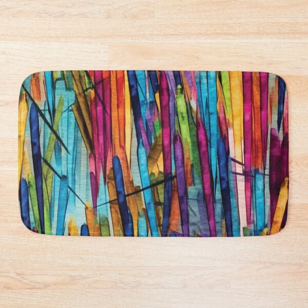 Item preview, Abstract  designed and sold by DGtaLrtcom.