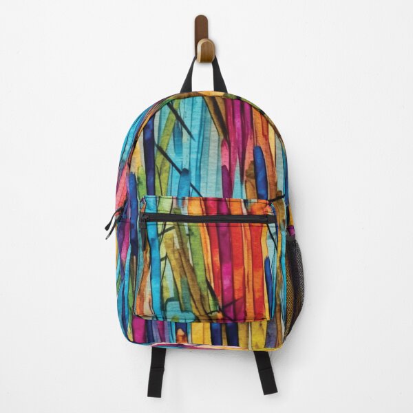 Item preview, Abstract designed and sold by DGtaLrtcom.