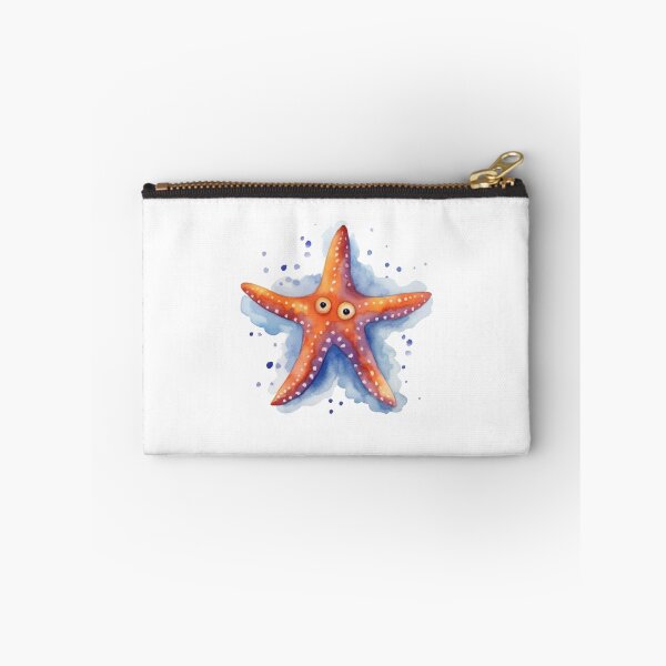 Item preview, Seastar designed and sold by Ramona-Gliga.